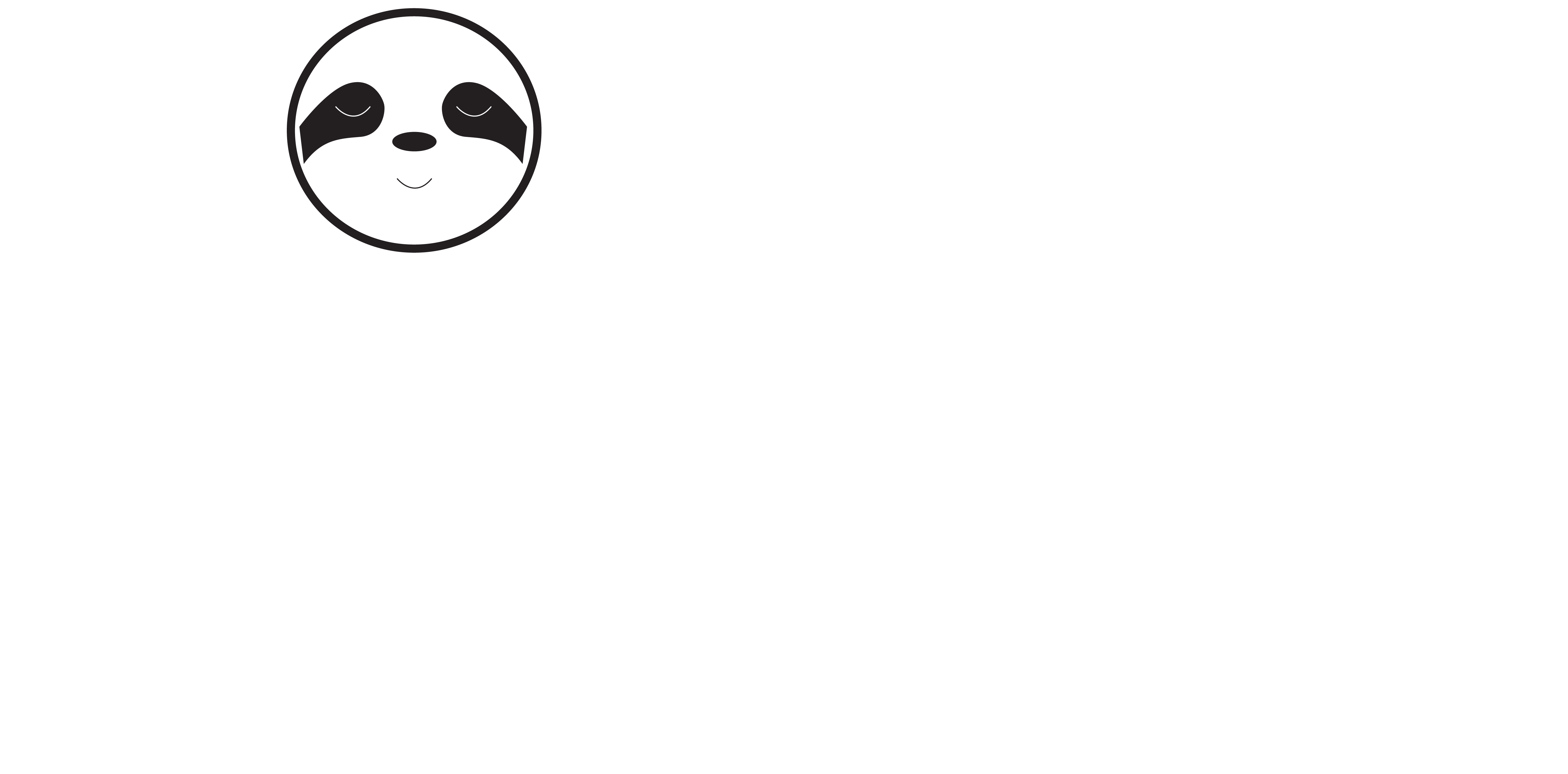 SourcerCode Logo